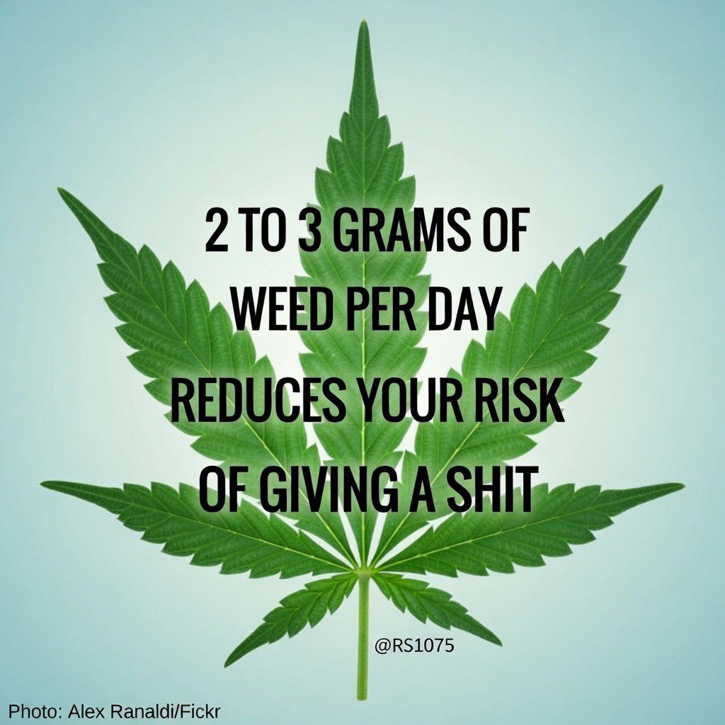 StonerDad 🇨🇦 tweet media