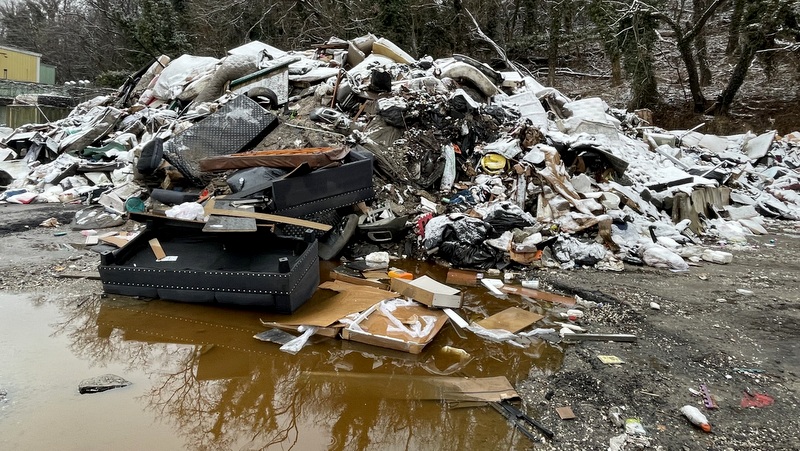 Baltimore Brew tweet media