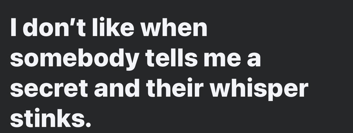 IKEPTHEGOD1's tweet image. 🤣🤣🤣🤣🤣#FAXTSPLUSTAX #FAXTSOLUTELY