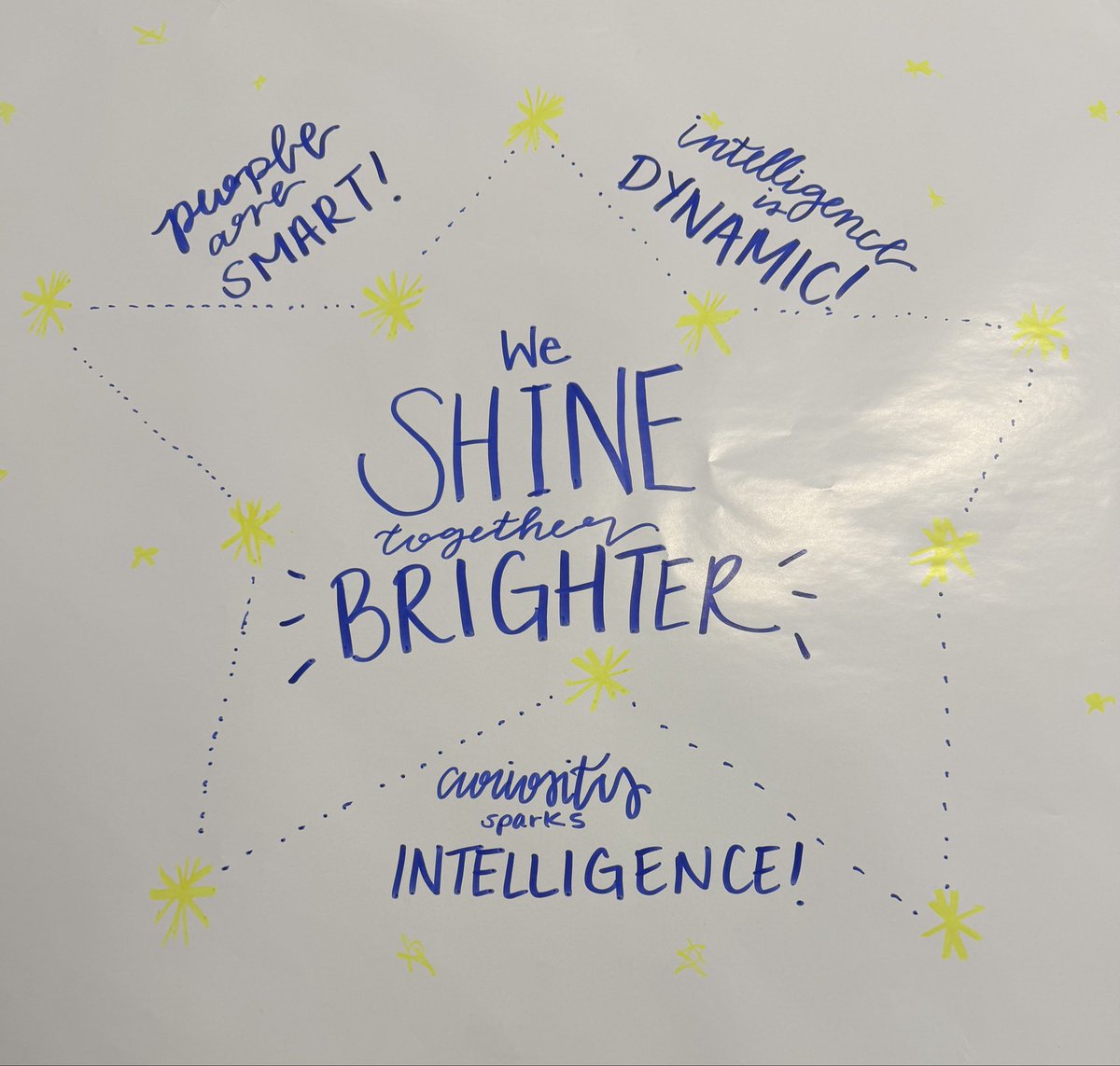 RISDSLPs tweet media