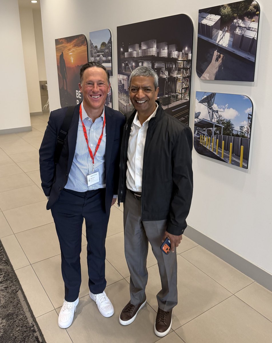 Jeff Chavez tweet media