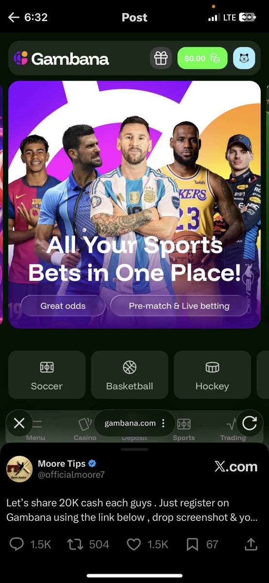 eland57344's tweet photo. @officialmoore7 9049649558 Moremonee mfb 
God bless you @officialmoore7 https://t.co/Ef8vNMvngC