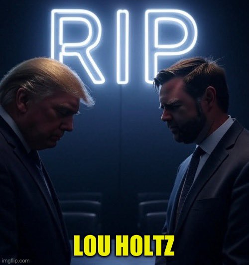 Robomick tweet media