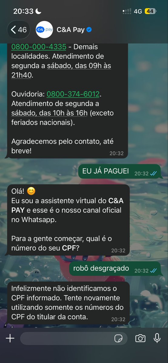 jkdobts_'s tweet photo. robô fdp https://t.co/50tmhfX4HF