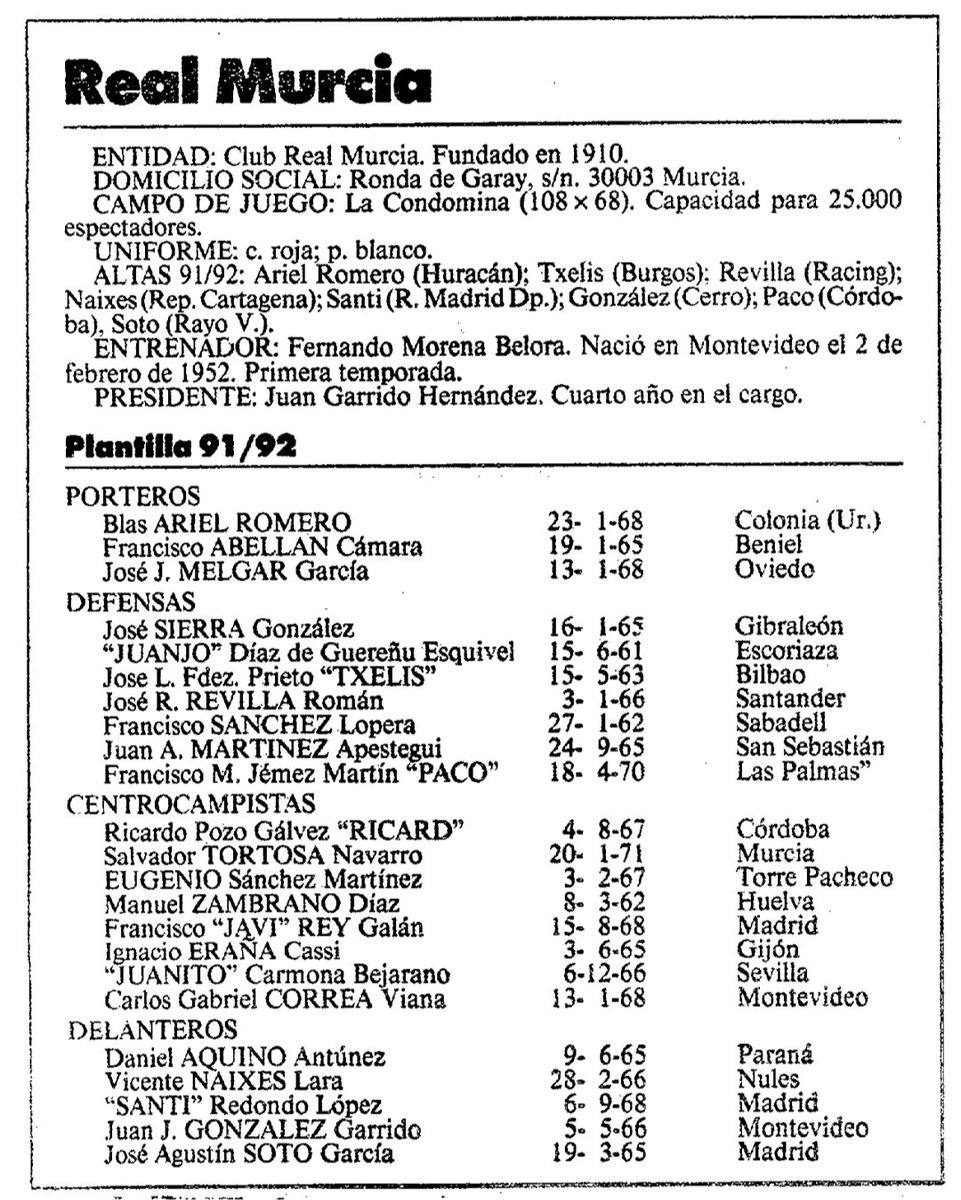 Alberto Lozano tweet media