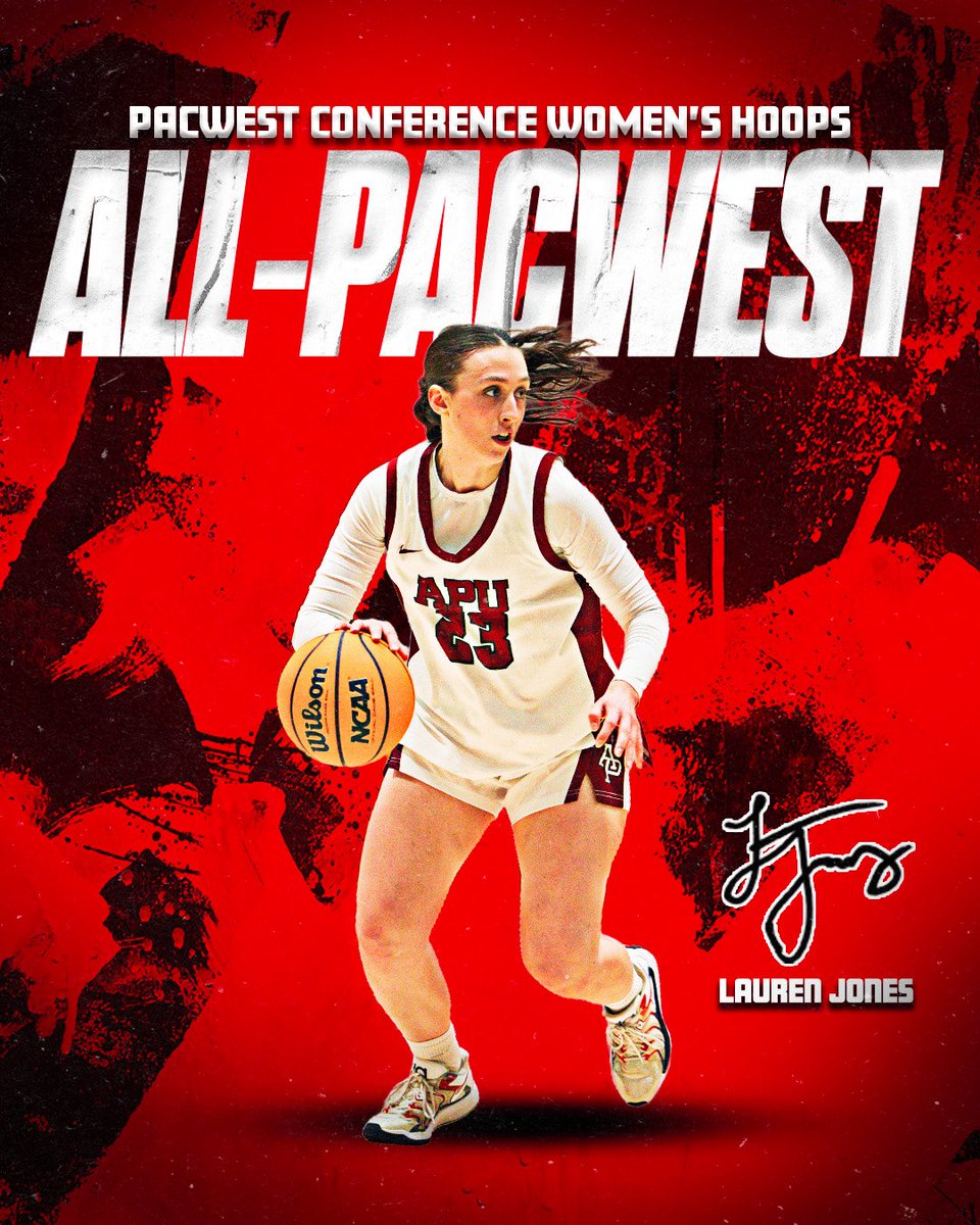 APUCougars tweet media