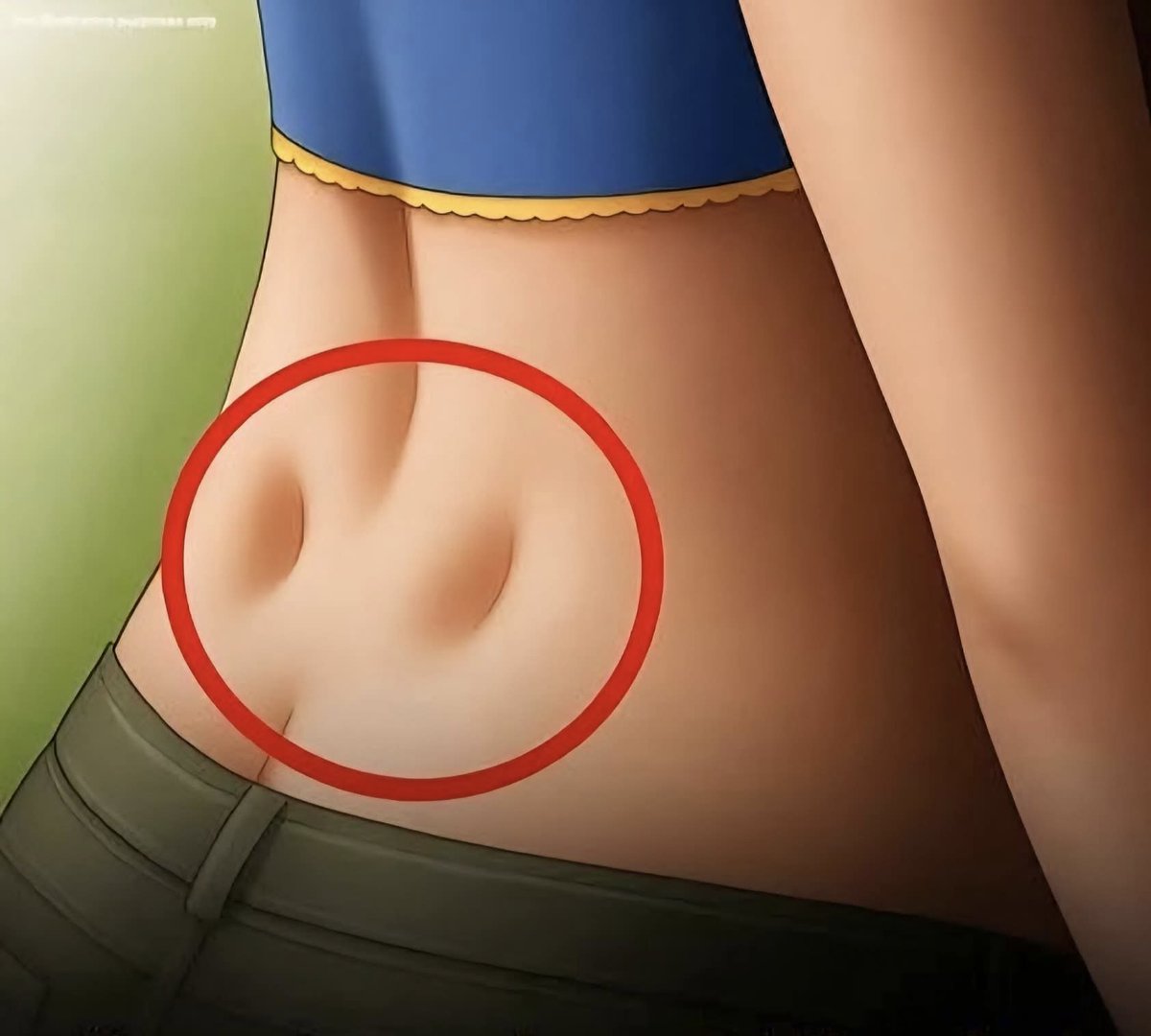 Jessica M tweet media