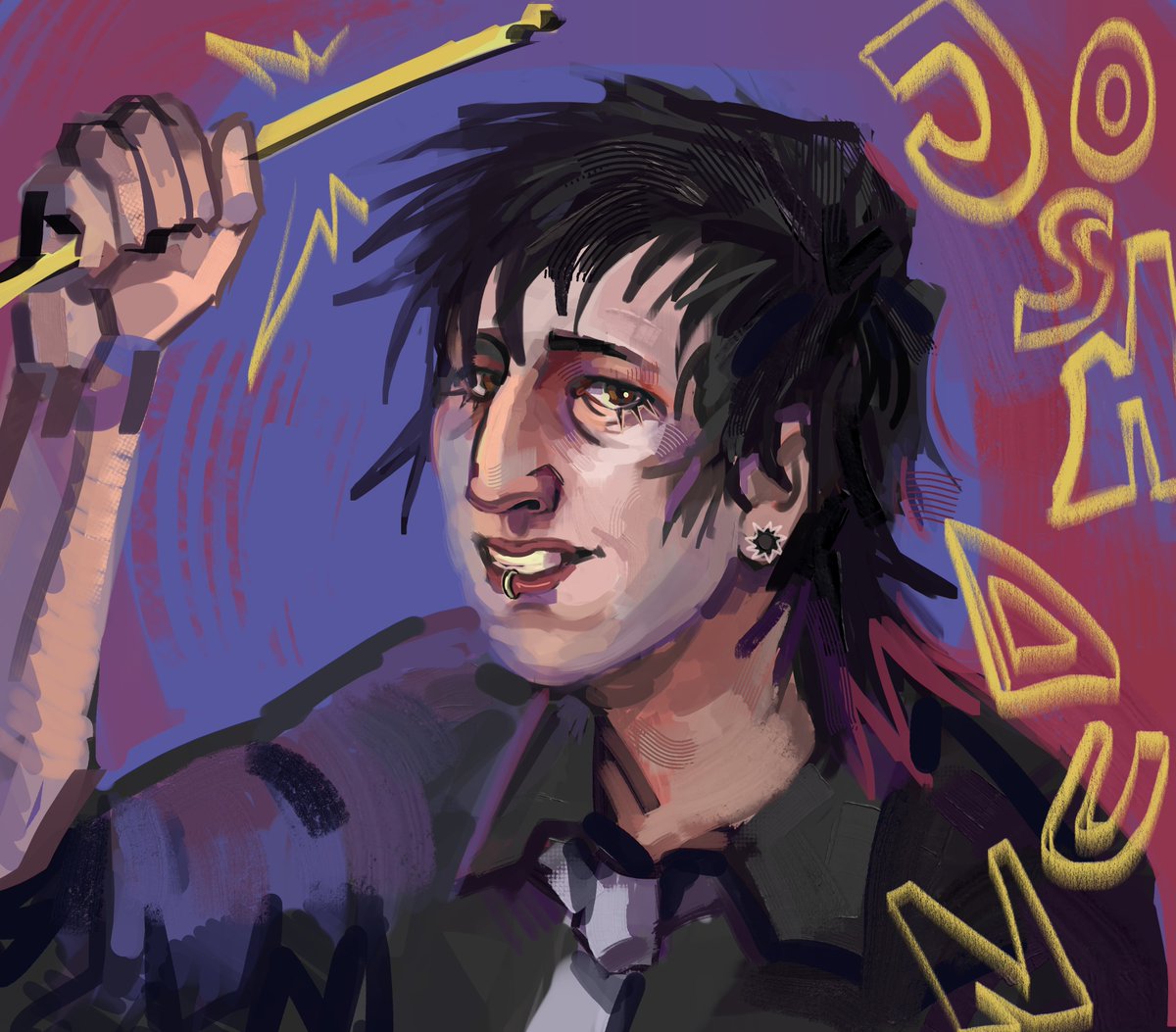 MakaroSha the MP3 tweet media