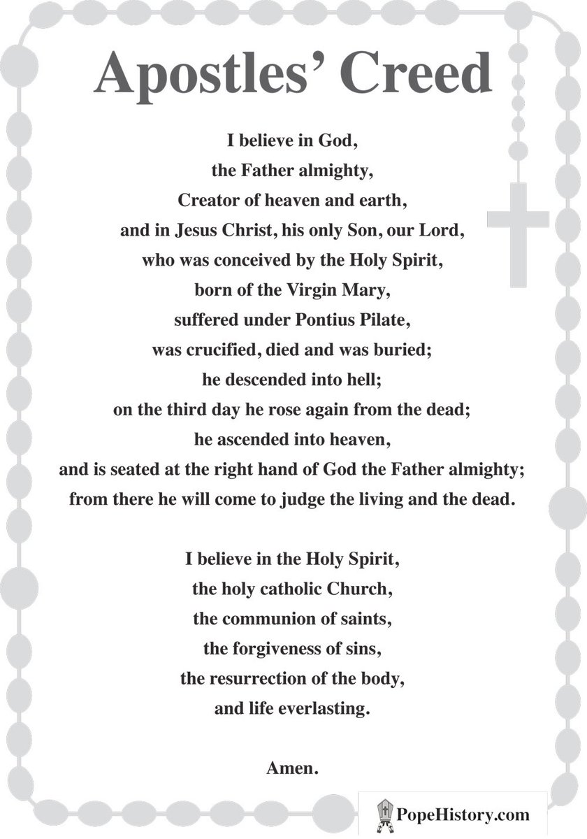 The Honey Badger tweet media