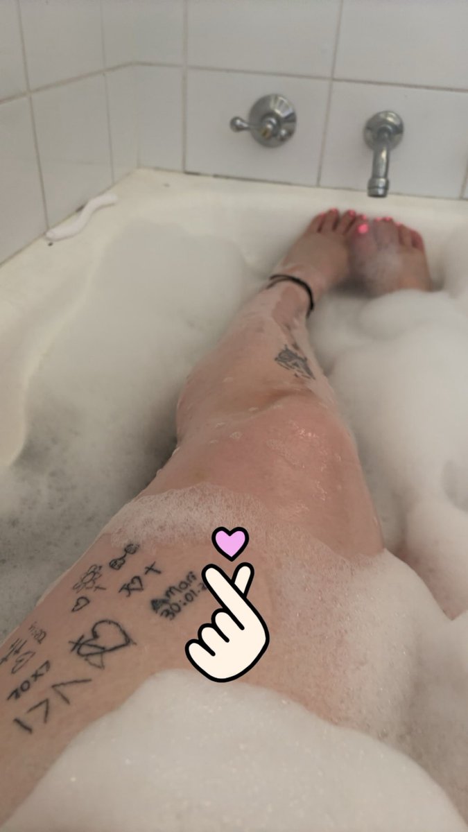 lilyexclusive7's tweet photo. https://t.co/FfvqGEaex6
