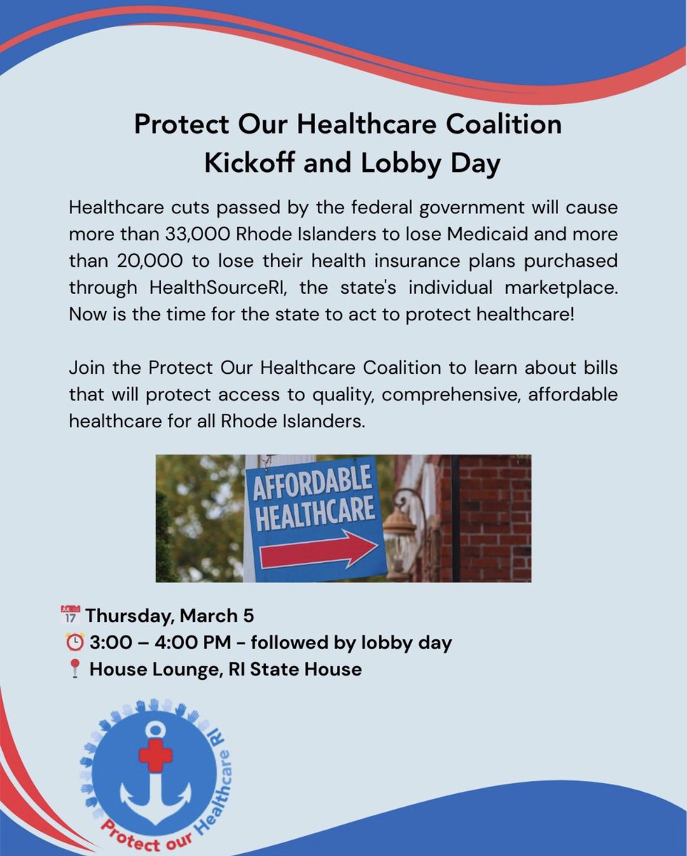 EconomicProgressRI tweet media