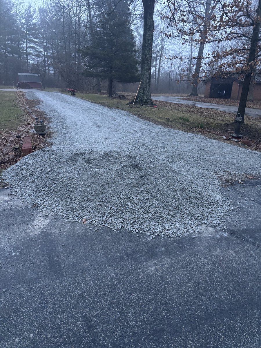 Gabe Neff: @NP4Football_OT President tweet media