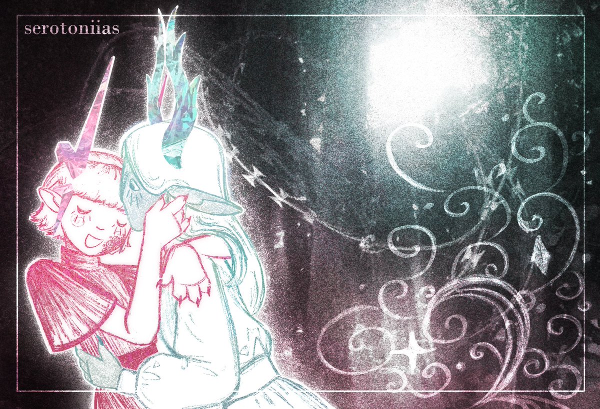 mara ✦ tweet media