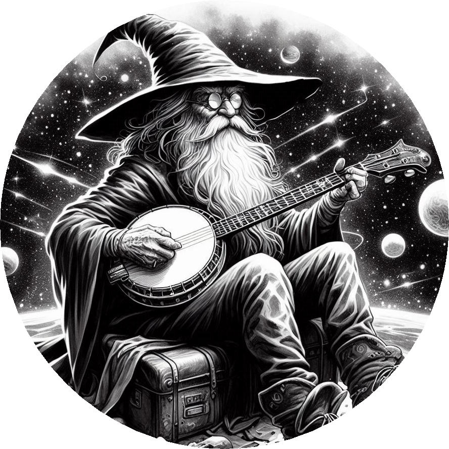 RoyMathur's tweet photo. Contact me on the astral plane via wizard.sffh@gmail.com or https://t.co/NXpL7jCabM. We shall speak of #scifi, #fantasy, #horror; #AbslomDaak, #Dreadstar, #StrontiumDog, #KanetheMysticSwordsman... My antennae quiver with anticipation at https://t.co/Trnzb0kKdU #CRRRRS #Podcast https://t.co/MPcj8kUXoq