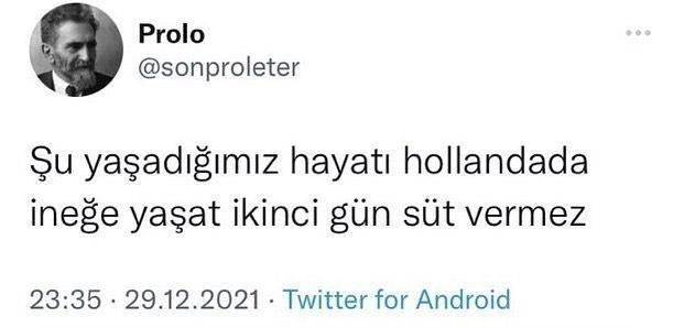Di@zep@m tweet media