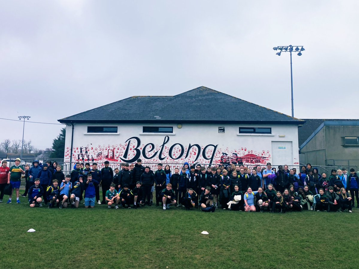 Graham Barry tweet media