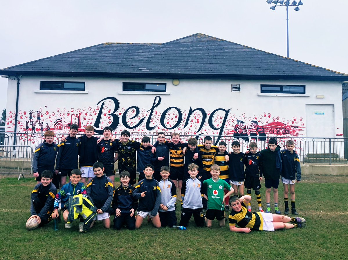 Graham Barry tweet media