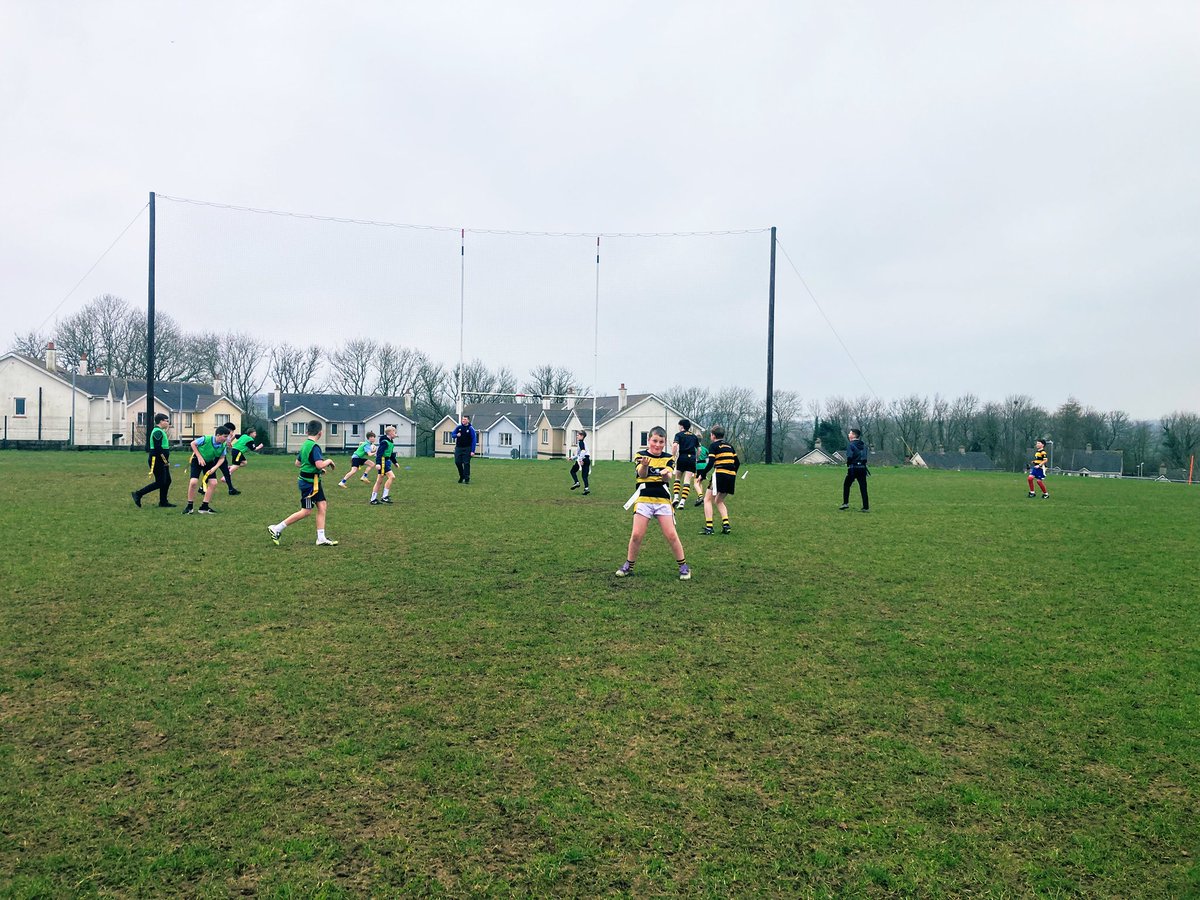 Graham Barry tweet media