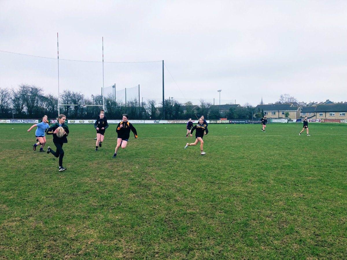 Graham Barry tweet media