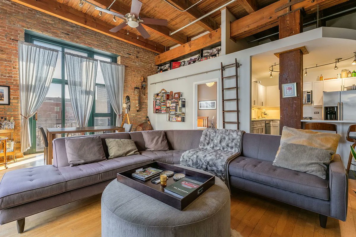 John Hendren tweet media