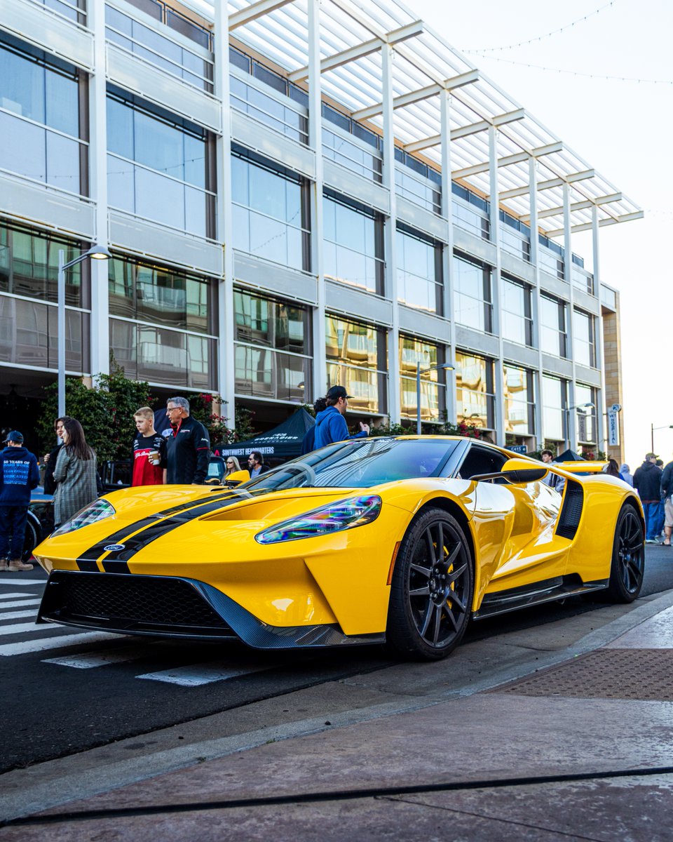 Highline Autos tweet media