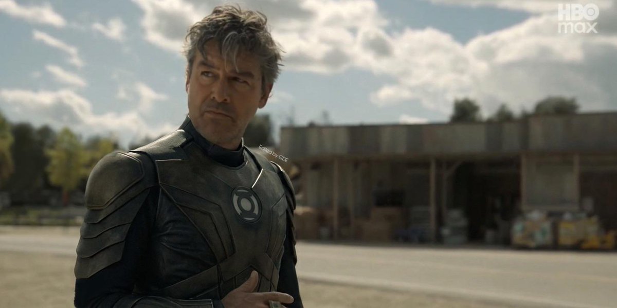 Cosmic Book News tweet media