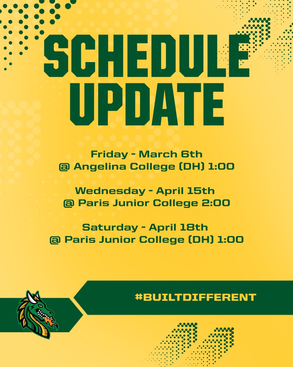 Dragon Baseball tweet media