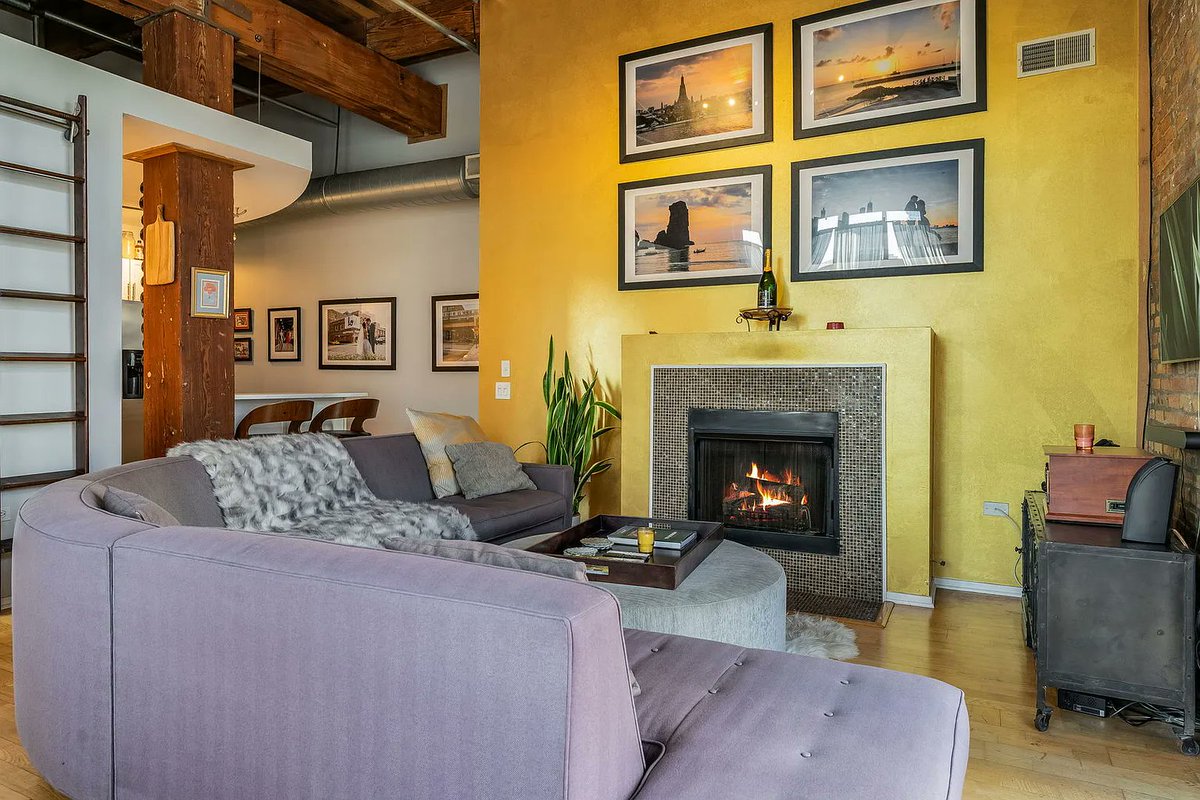 John Hendren tweet media