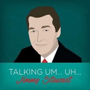 Jimmy Stewart Museum tweet media