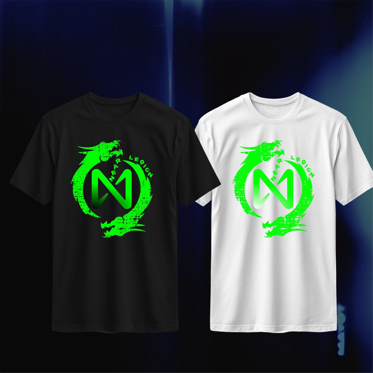 Carlos Cano 🇻🇪 carloscanov.near/carloscanov.sol tweet media