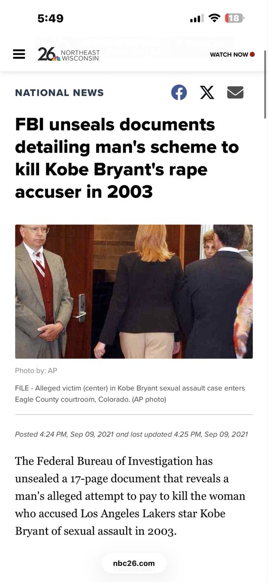 Blake Masterson tweet media