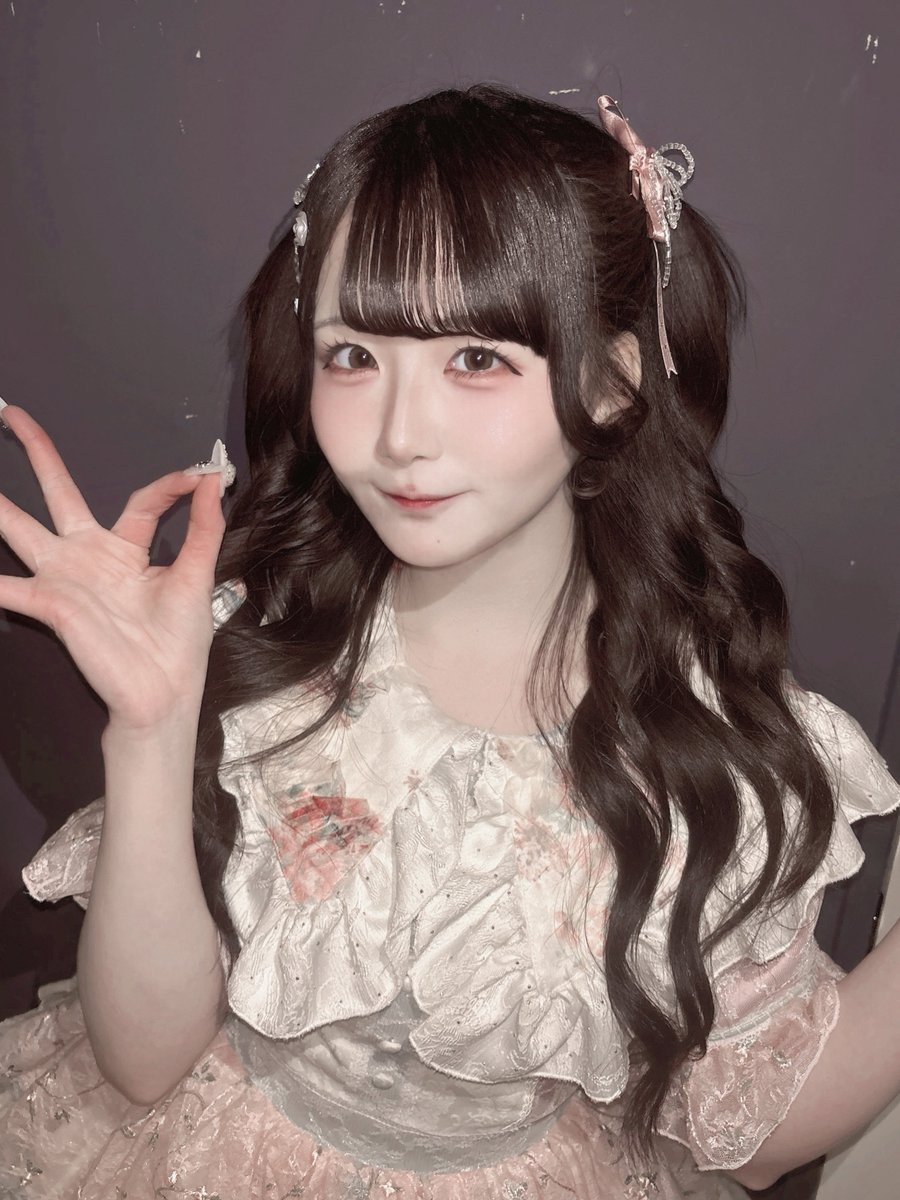 この後言えるかな 君が好きと