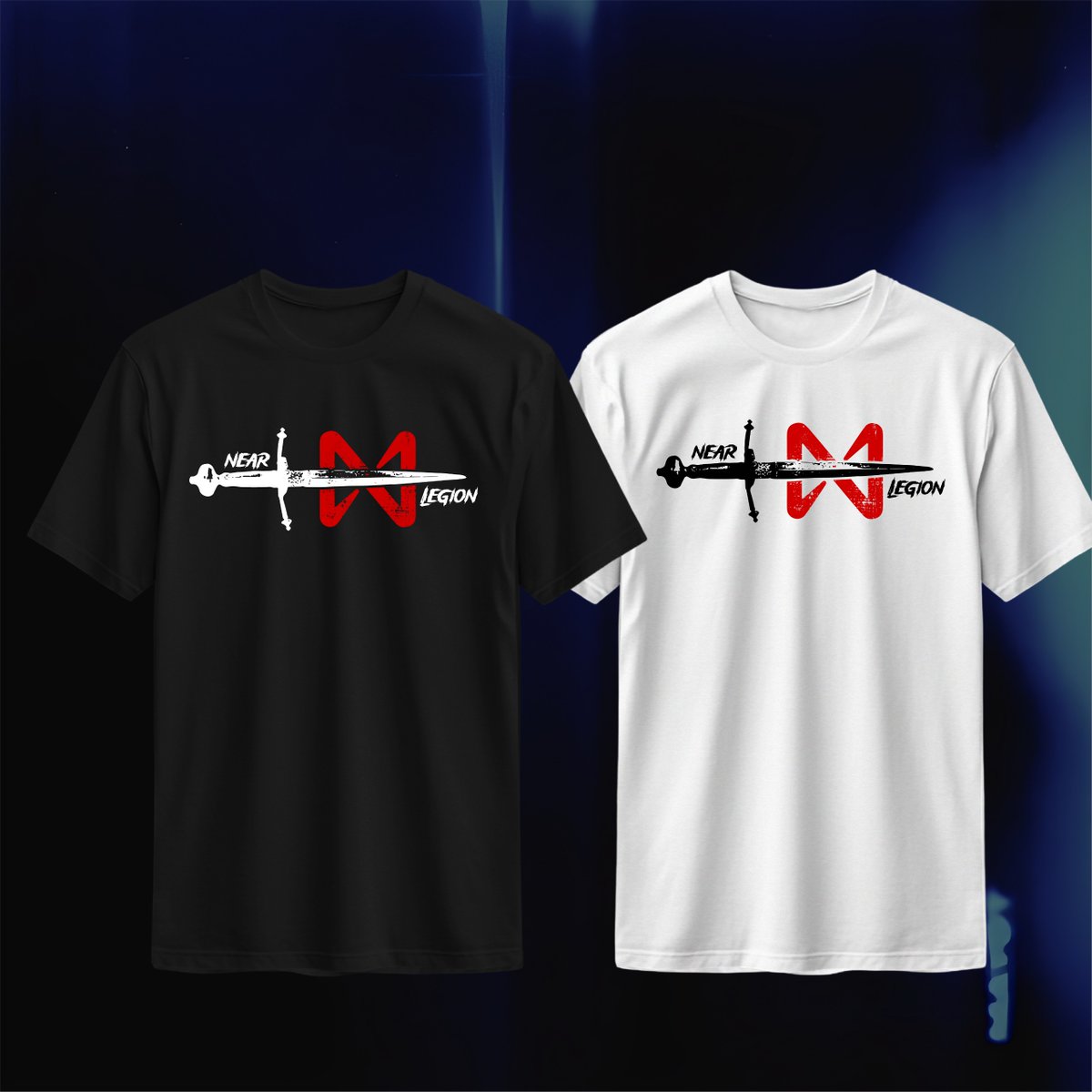 Carlos Cano 🇻🇪 carloscanov.near/carloscanov.sol tweet media