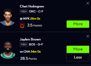 OrangeDFS tweet media