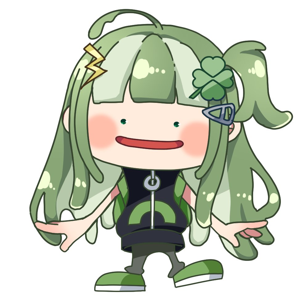 508｜Illustrator (@508_kooya) / Posts / X