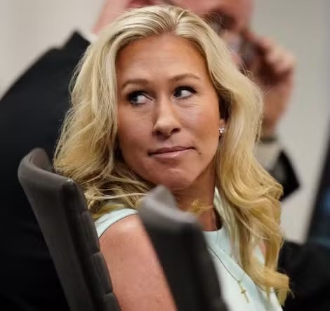 Wake Up Patriot 🇺🇸 tweet media