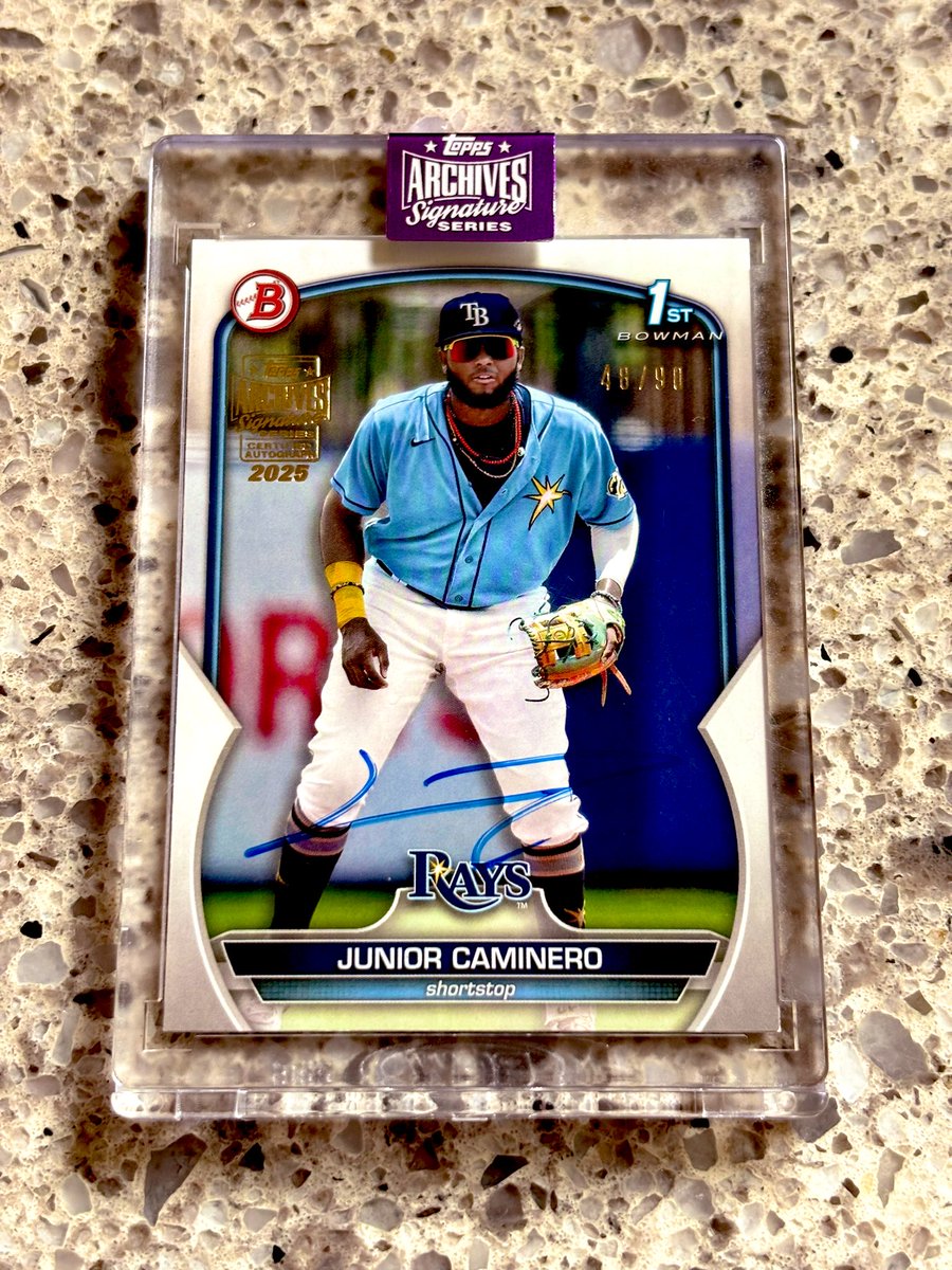 The Trout Farm tweet media