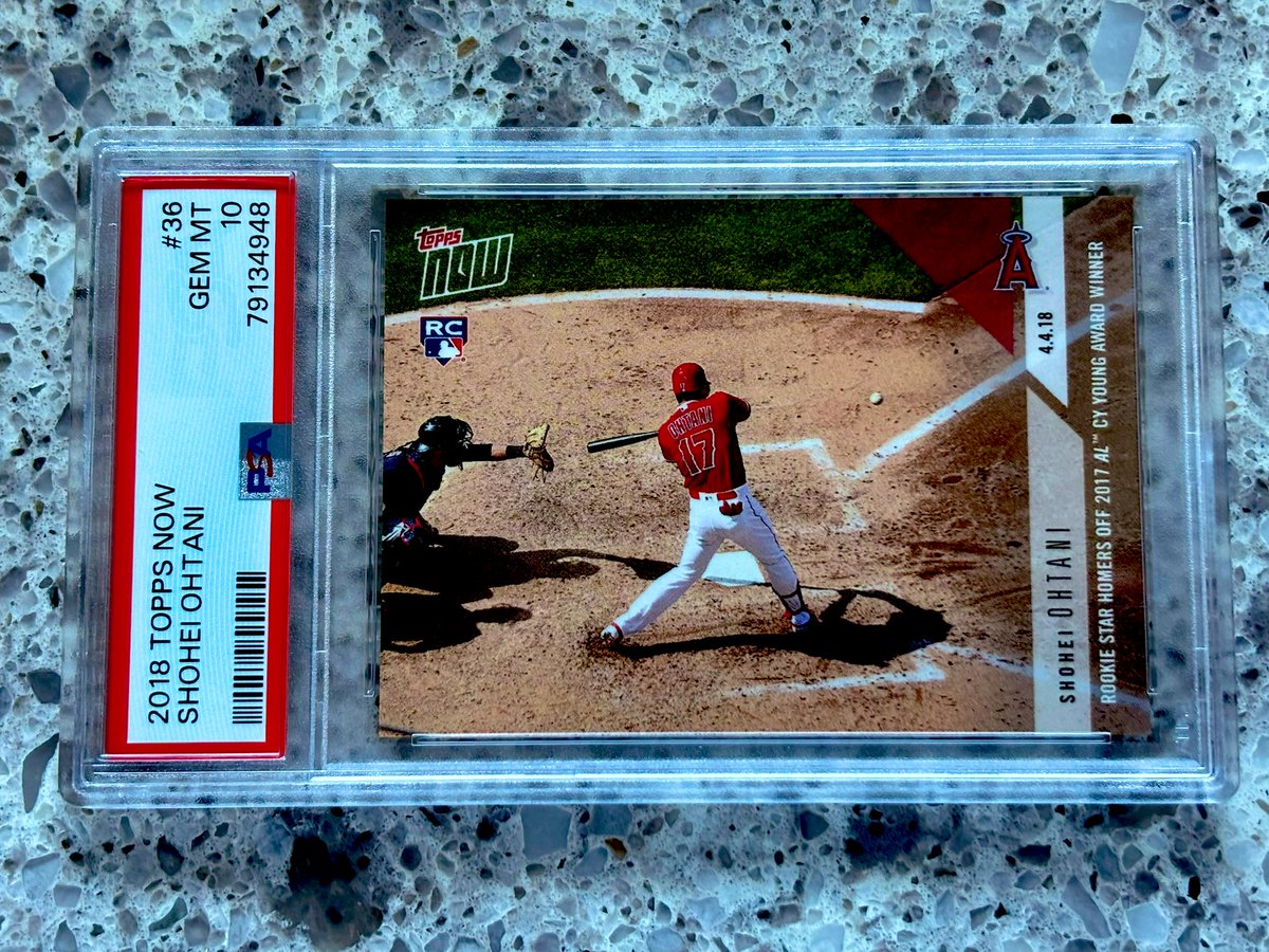 The Trout Farm tweet media