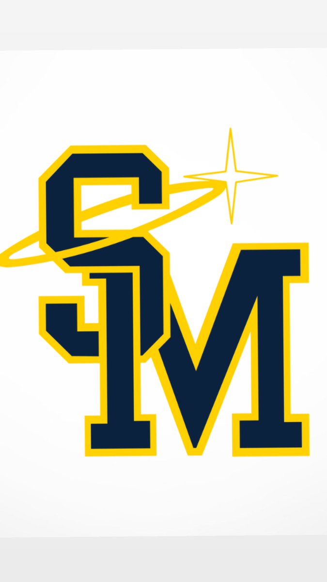 ihyrandyy's tweet photo. blessed to receive an offer from @Spire_Football 

@drebailey2_ @ExpoRecruits @coachMJ_ https://t.co/ItaJxhQ4ic