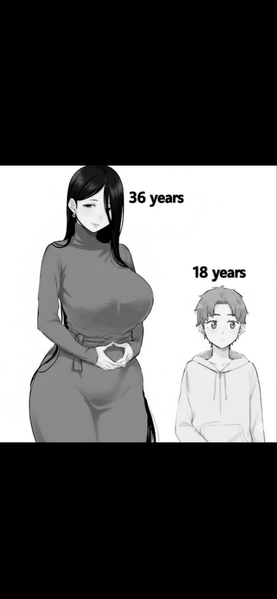 MOOT ME!!! tweet media