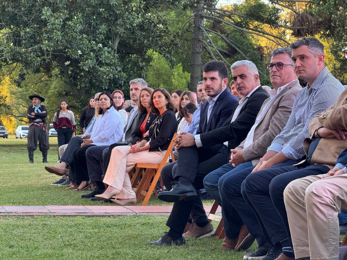 Ciasfe IV tweet media