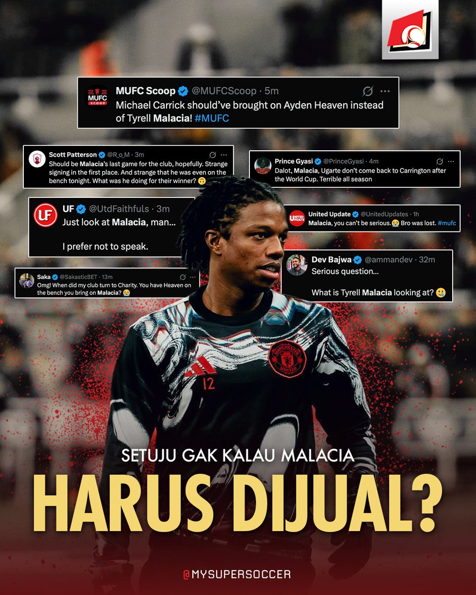 SuperSoccer TV tweet media