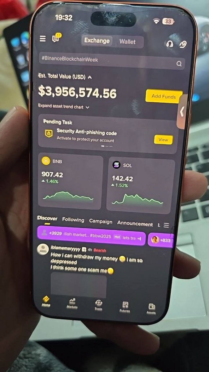 os futuros milionários vão interagir