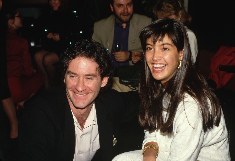 Old School 80s tweet media