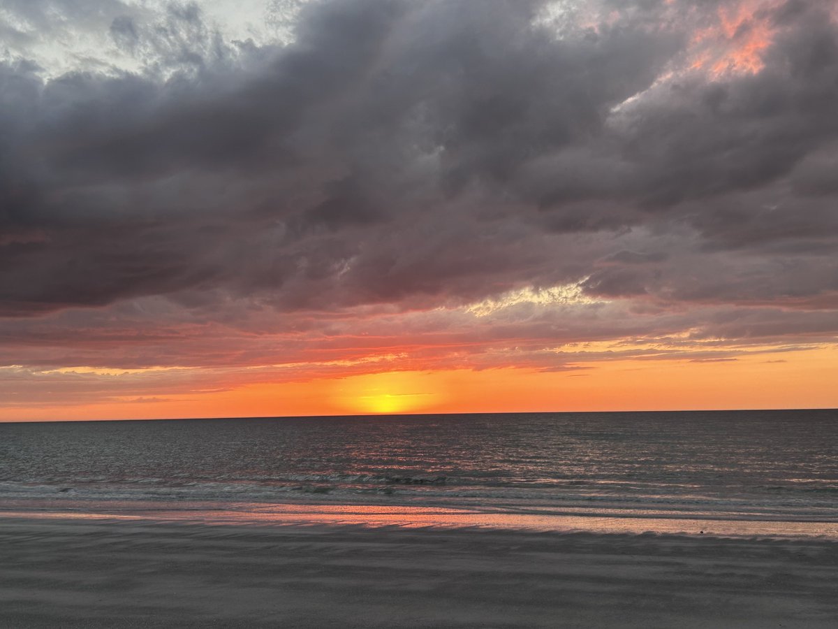 Howard Simon tweet media