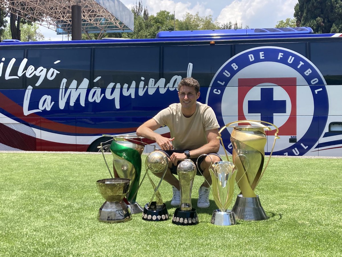 𝐂𝐚𝐫𝐥𝐨𝐬 𝐂ó𝐫𝐝𝐨𝐯𝐚 🧔🏻‍♂️ tweet media