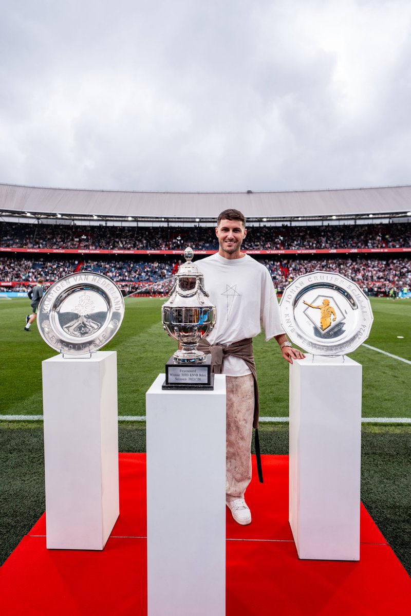 𝐂𝐚𝐫𝐥𝐨𝐬 𝐂ó𝐫𝐝𝐨𝐯𝐚 🧔🏻‍♂️ tweet media