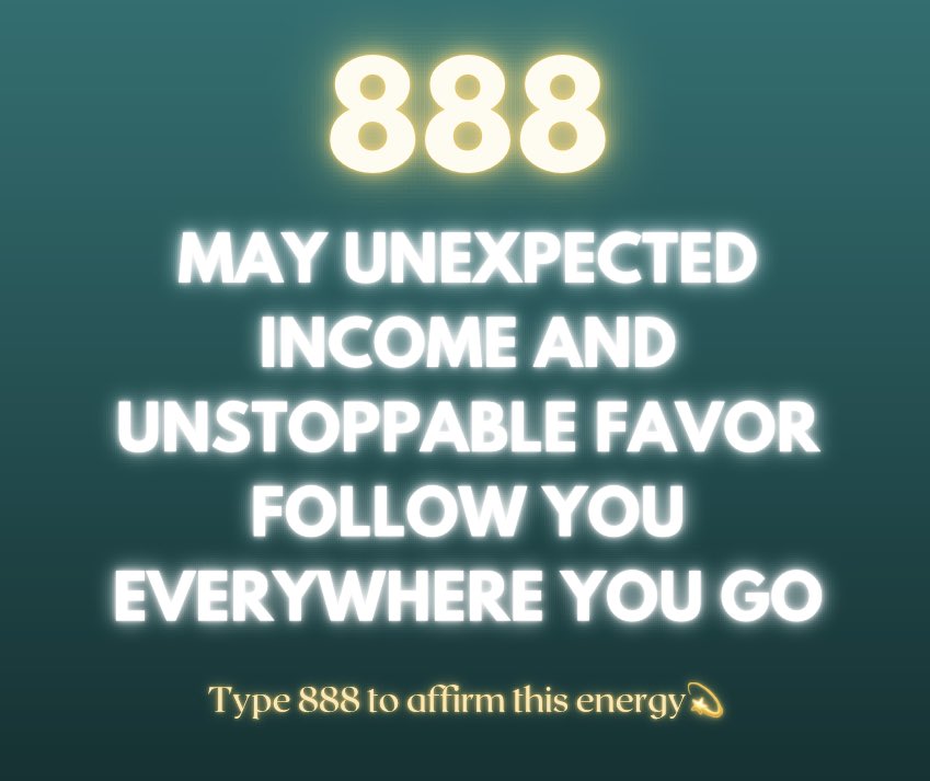 🌟findinmyway2luv🌟 tweet media