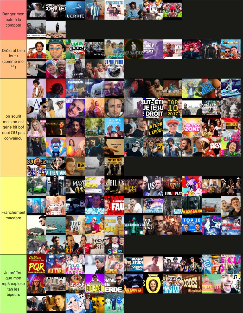 Guy Bedaine tweet media