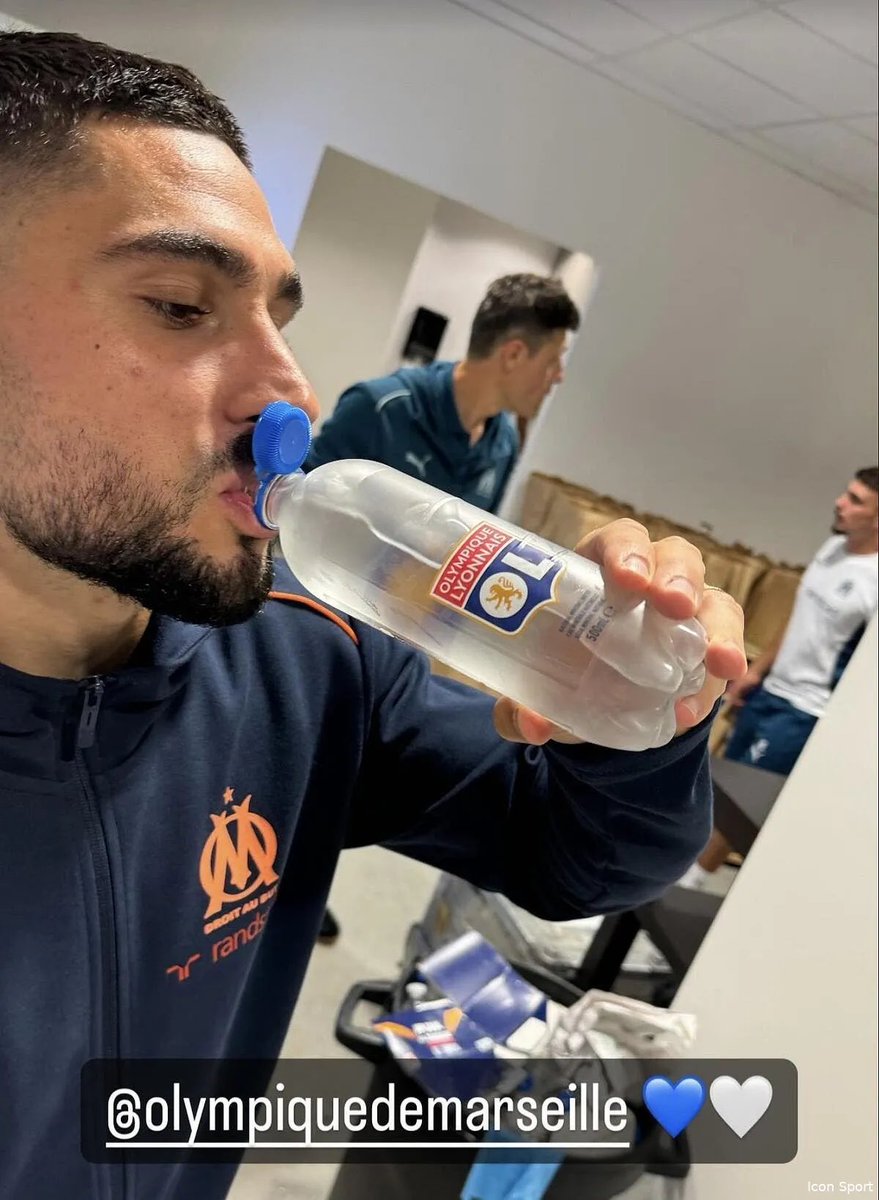 Ladew13🇫🇮 tweet media